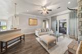 181 Wyndemere Drive - Photo 9
