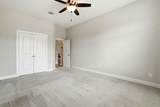 32187 Park Plains Drive - Photo 10