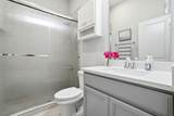 32187 Park Plains Drive - Photo 11