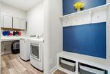 32187 Park Plains Drive - Photo 12