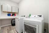 32187 Park Plains Drive - Photo 13