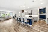 32187 Park Plains Drive - Photo 14