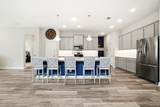 32187 Park Plains Drive - Photo 15