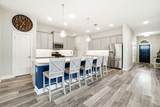 32187 Park Plains Drive - Photo 16