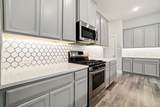 32187 Park Plains Drive - Photo 17