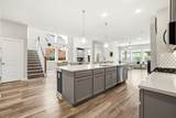 32187 Park Plains Drive - Photo 18