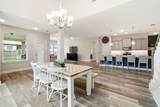 32187 Park Plains Drive - Photo 21