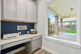 32187 Park Plains Drive - Photo 22