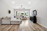 32187 Park Plains Drive - Photo 23