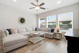 32187 Park Plains Drive - Photo 24