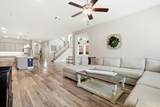 32187 Park Plains Drive - Photo 25