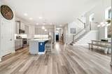 32187 Park Plains Drive - Photo 26