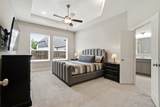 32187 Park Plains Drive - Photo 27
