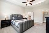 32187 Park Plains Drive - Photo 28