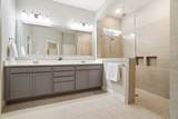32187 Park Plains Drive - Photo 29