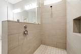 32187 Park Plains Drive - Photo 30