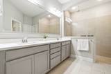 32187 Park Plains Drive - Photo 31