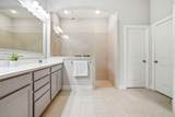 32187 Park Plains Drive - Photo 33