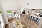 32187 Park Plains Drive - Photo 34