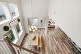 32187 Park Plains Drive - Photo 35