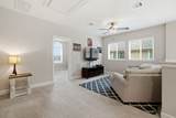 32187 Park Plains Drive - Photo 36