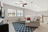 32187 Park Plains Drive - Photo 37
