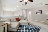 32187 Park Plains Drive - Photo 38