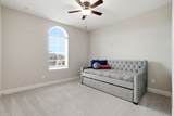 32187 Park Plains Drive - Photo 39