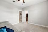 32187 Park Plains Drive - Photo 40