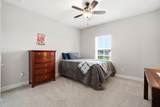32187 Park Plains Drive - Photo 41