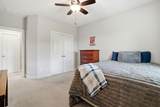 32187 Park Plains Drive - Photo 42