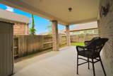 32187 Park Plains Drive - Photo 43