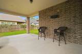 32187 Park Plains Drive - Photo 44