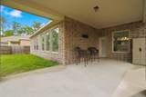 32187 Park Plains Drive - Photo 45