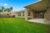 32187 Park Plains Drive - Photo 46