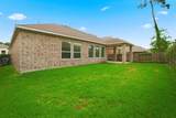 32187 Park Plains Drive - Photo 47