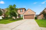 32187 Park Plains Drive - Photo 5