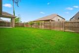 32187 Park Plains Drive - Photo 48