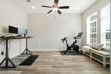 32187 Park Plains Drive - Photo 7