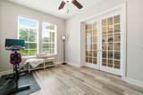 32187 Park Plains Drive - Photo 8