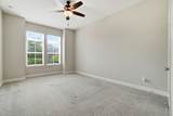 32187 Park Plains Drive - Photo 9