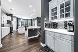 21306 Lochmere Lane - Photo 10