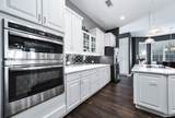 21306 Lochmere Lane - Photo 11