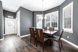21306 Lochmere Lane - Photo 15