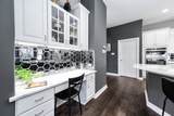 21306 Lochmere Lane - Photo 16