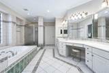 21306 Lochmere Lane - Photo 22