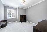 21306 Lochmere Lane - Photo 36