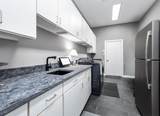 21306 Lochmere Lane - Photo 40