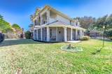 21306 Lochmere Lane - Photo 42