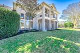 21306 Lochmere Lane - Photo 43